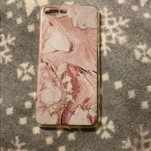 iphone 8+ case